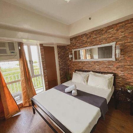 Pearljohn'S Place Tagaytay Prime Residences Tagaytay City Exterior photo