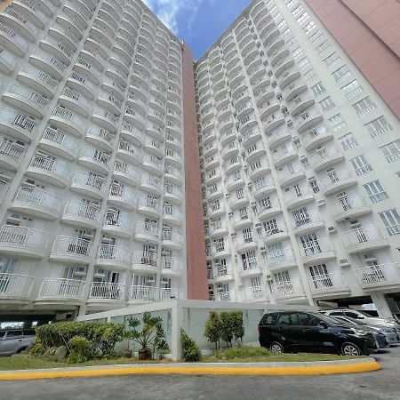 Pearljohn'S Place Tagaytay Prime Residences Tagaytay City Exterior photo