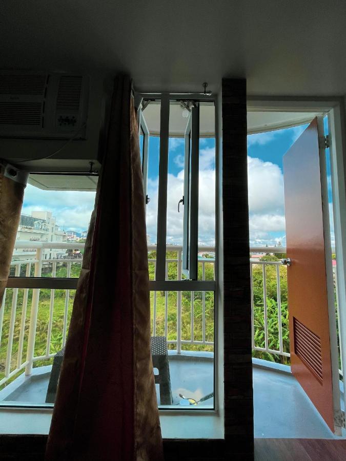 Pearljohn'S Place Tagaytay Prime Residences Tagaytay City Exterior photo